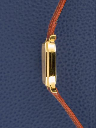 Citizen Quartz Reloj Nuevo de Stock Antiguo.