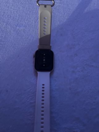 Honor 5 Beige/Dorado