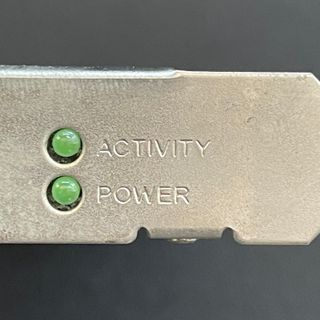 Tarjeta D-Link AirPlus Xtreme G520 WiFi