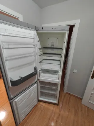 Combi Edesa Urban F630