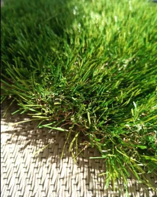 Césped Artificial RG ALMACENES ancho 2 y 4 metros