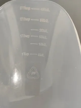 Báscula digital de cuchara SOEHNLE