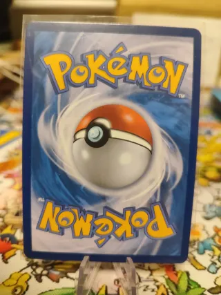 Carta Pokémon EX Reshiram 017/086