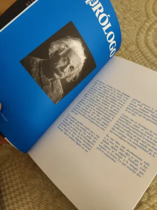 El horóscopo de El Mundo Today tu futuro de aye...