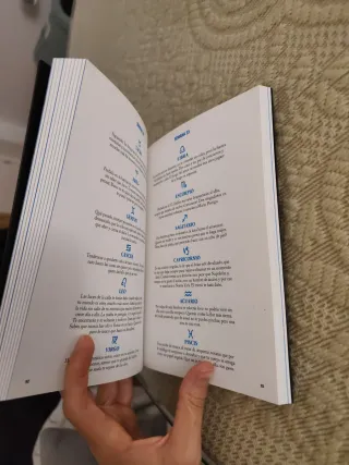 El horóscopo de El Mundo Today tu futuro de aye...