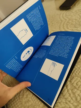 El horóscopo de El Mundo Today tu futuro de aye...