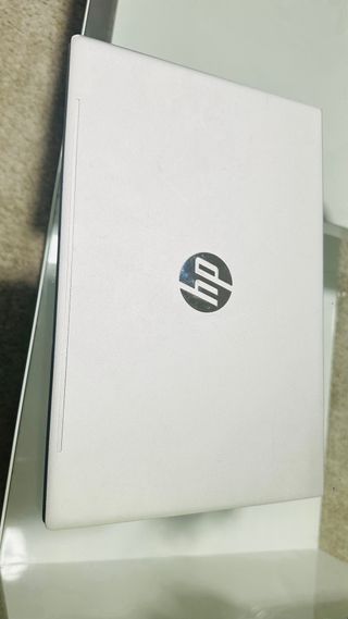 HP ProBook 430 G8 i5 16GB RAM 512GB SSD