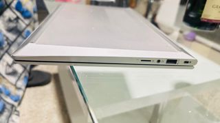 HP ProBook 430 G8 i5 16GB RAM 512GB SSD