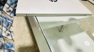 HP ProBook 430 G8 i5 16GB RAM 512GB SSD