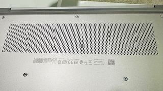 HP ProBook 430 G8 i5 16GB RAM 512GB SSD