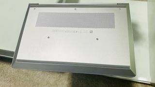 HP ProBook 430 G8 i5 16GB RAM 512GB SSD