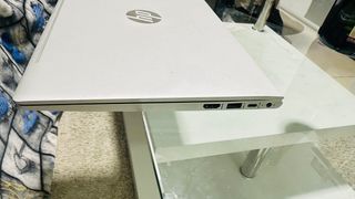 HP ProBook 430 G8 i5 16GB RAM 512GB SSD