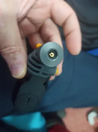 Manómetro digital Smartgauge D2