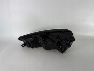 Faros Full LED Matrix para Audi A5 S5 8W6