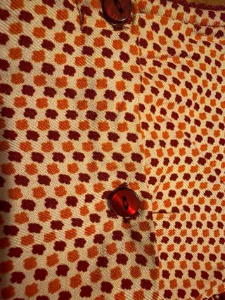 Traje Niña Corte Inglés 9-10 Años