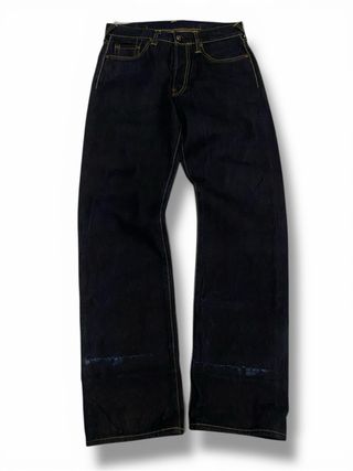 Evisu Japan Jeans Vintage Y2K – 80€ ritiro a mano