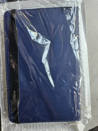 Funda giratoria Samsung Tab 7 10'4