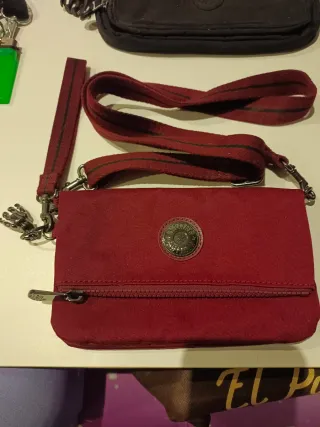 Foto 1 =10€. Foto 2 =25€. Foto 3=39€ foto 4=33€.