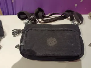 Foto 1 =10€. Foto 2 =25€. Foto 3=39€ foto 4=33€.