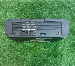 Outlet! Pack Xbox Classic + Mando + Juego