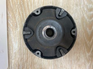 Variador Malossi Multivar Gilera Runner 49