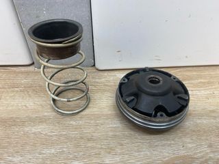 Variador Malossi Multivar Gilera Runner 49