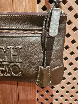 Bolso CAROLINA HERRERA