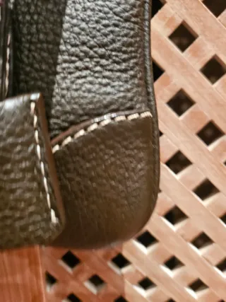 Bolso CAROLINA HERRERA