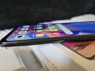 Xiaomi Redmi Note 10S 128GB
