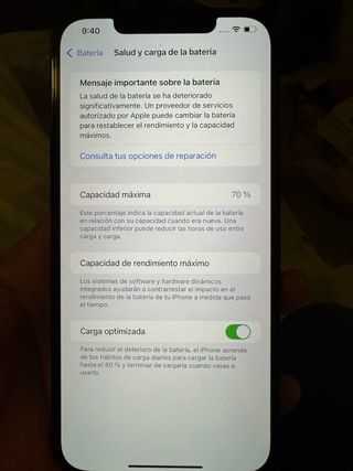 iPhone 12 Pro Max Fundas Varias