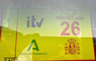 Hyundai i40 AUTOMATICO XENON PIEL ACEPTO COCHE