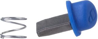 Pasador Bosch / Dremel 2610004610