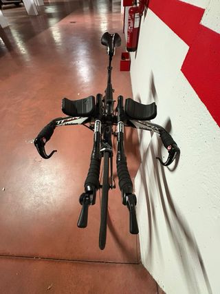 Orbea Triatlón/Contrarreloj Talla S