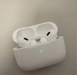 iPhone 15 Plus 256GB Rosa Batería 87% !LEER¡