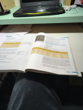 Llatí 1r Batxillerat. Llibre de l'alumne