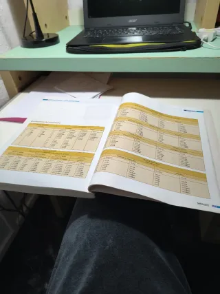 Llatí 1r Batxillerat. Llibre de l'alumne