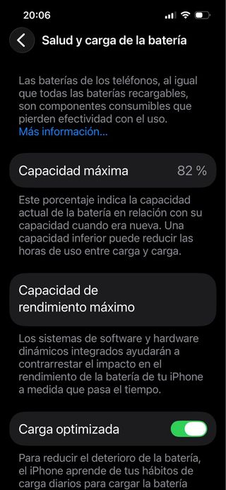 iPhone 14 128GB Azul