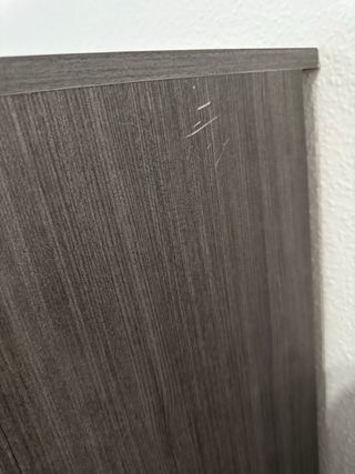 Mueble de salón modular (precio negociable)