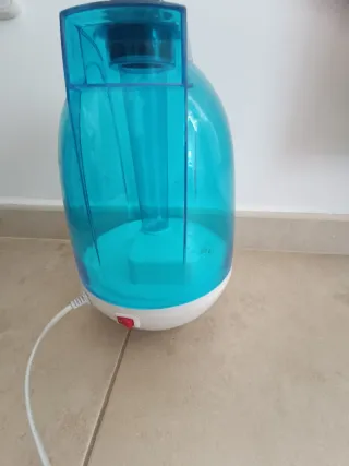 Terrario Exo Terra XL