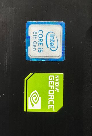 Portátil Acer Aspire 3