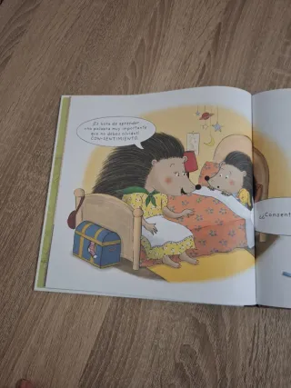 Con sentimiento: El cuerpo solo se toca con per...