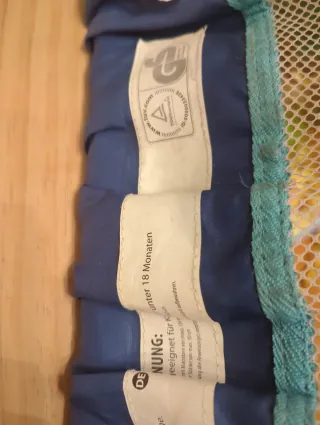 Barrera de Cama Móvil