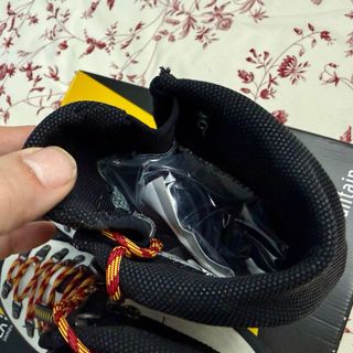 Botas La Sportiva Nepal Cube GTX Mujer NUEVAS
