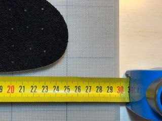 Botas La Sportiva Nepal Cube GTX Mujer NUEVAS