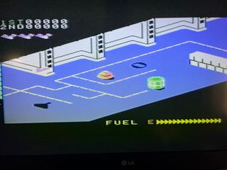 PICOLECO MULTI FLASH CART COLECOVISION USB-C V2026