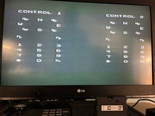 PICOLECO MULTI FLASH CART COLECOVISION USB-C V2026