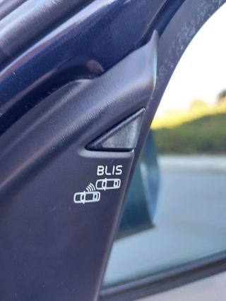 VOLVO S60 2.4D 163cv SUMMUM 6vel NACIONAL 2009!!!