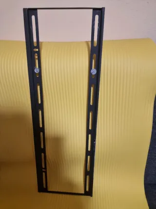 Soporte de pared para TV