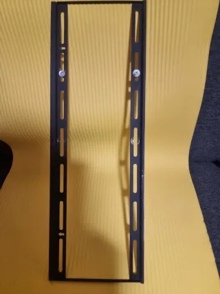 Soporte de pared para TV