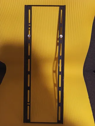 Soporte de pared para TV